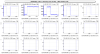 66736_1746638728_Screenshot from 2025-05-07 18-12-01.png